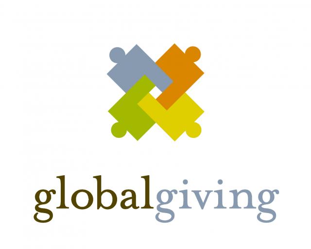 globalgivinglogo1