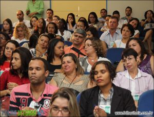 Leia mais sobre o artigo ABCR participa de eventos no Espírito Santo, São Paulo e Rio Grande do Sul