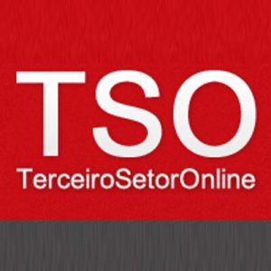 Leia mais sobre o artigo O que você precisa saber sobre captação de recursos