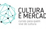 culturaEmercado