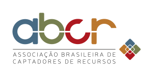 ABCR_Logo POSITIVO