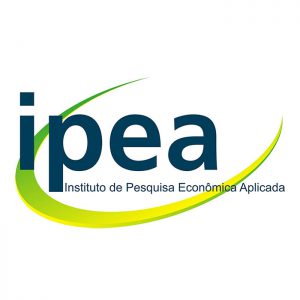 ipea-logo