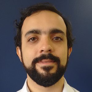 Leia mais sobre o artigo Diretor executivo da ABCR palestrará no principal evento internacional de captação de recursos