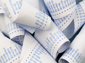 Leia mais sobre o artigo 4 dicas essenciais para a contabilidade da sua organização