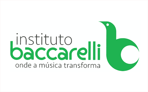 baccarelli