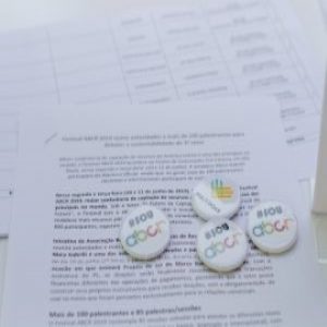 Leia mais sobre o artigo Em três anos, ABCR ganha destaque por ações e conquistas em advocacy