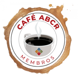 Café ABCR