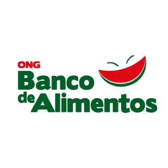 ONG BANCO DE ALIMENTOS
