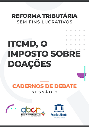 itcmd