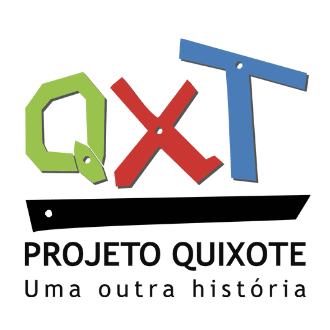 Projeto Quixote