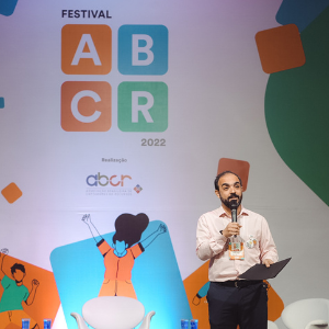 Festival ABCR 2022