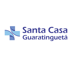 Santa Casa Guaratinguetá