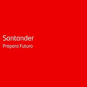 Edital Santander Prepara Futuro