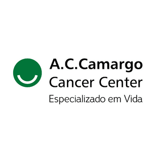 A.C. Cmargo