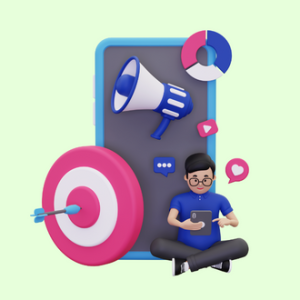Leia mais sobre o artigo Veja como realizar anúncios patrocinados para ampliar o impacto da sua organização