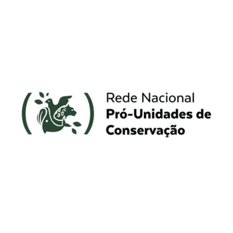 Rede Pro UC