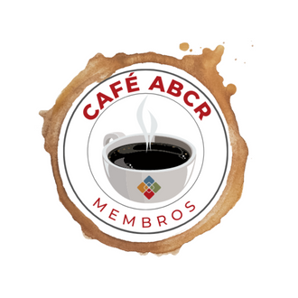 Café ABCR