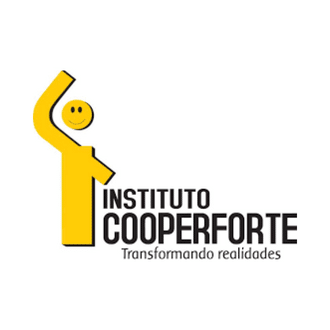 Instituto Cooperforte