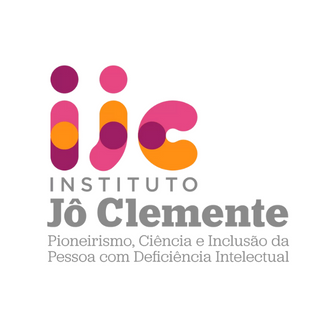 Instituto Jô Clemente