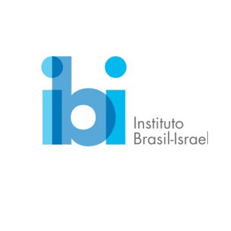Instituto Brasil Israel