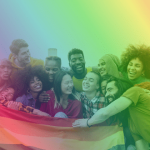 Leia mais sobre o artigo Fundo Positivo lança novo edital para projetos voltados às pessoas LGBTQIA+