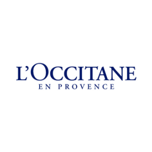 Leia mais sobre o artigo L´Occitane en Provence vai financiar projetos de organizações sociais