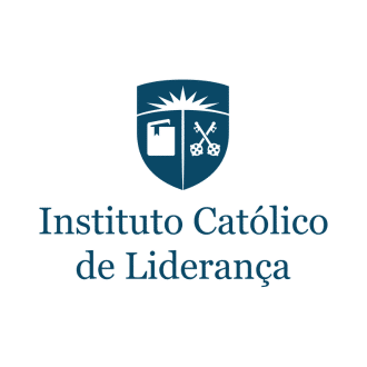 Instituto Católico de Liderança