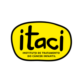 itaci