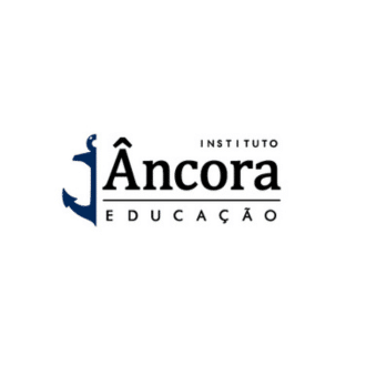 Instituto Âncora Educação
