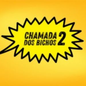 Leia mais sobre o artigo Edital para Chamada do Bichos 2 está aberto