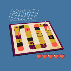 Leia mais sobre o artigo Gamificação: uma forma inovadora e divertida de aumentar a captação de recursos