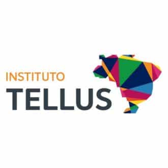 Instituto Tellus
