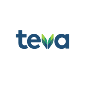 Leia mais sobre o artigo Premiação investirá 50 mil reais em projetos que humanizem os cuidados em saúde