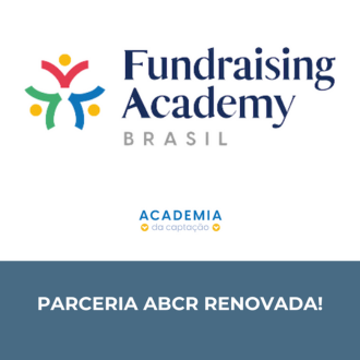 Fundraising Academy e ABCR