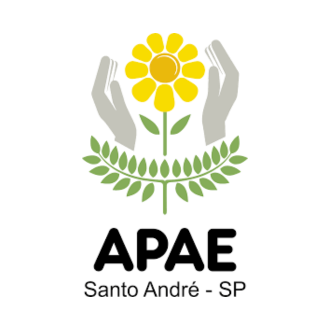 APAE Santo André