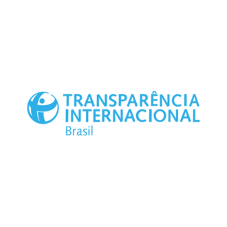 Transparência Internacional Brasil