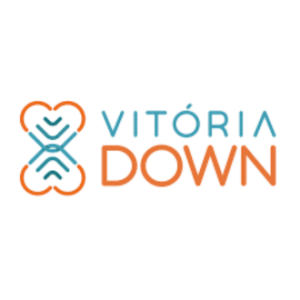 Leia mais sobre o artigo Vitória Down contrata profissional de Captação de Recursos