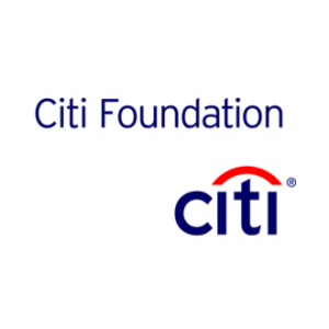 Leia mais sobre o artigo Citi Foundation lança desafio global de inovação para soluções voltadas a pessoas em risco ou situação de rua