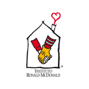 Leia mais sobre o artigo Instituto Ronald McDonald tem vagas na área de Captação de Recursos
