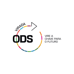 Leia mais sobre o artigo Organizações associadas à ABCR podem enviar propostas de ações para a Virada ODS 2024