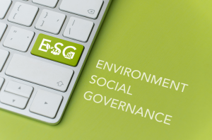 Leia mais sobre o artigo Uso indevido de rubricas de captação de recursos em projetos incentivados: prejuízo para as OSCs e risco para os investidores