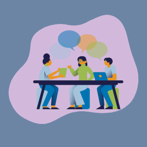 Leia mais sobre o artigo Como as parcerias corporativas transformaram a captação de recursos do ChildFund Brasil