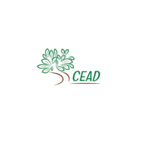 Leia mais sobre o artigo CEAD Saúde Mental abre vaga para Especialista em Captação de Recursos em Jundiaí