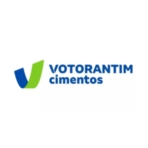 Leia mais sobre o artigo Votorantim Cimentos abre edital para selecionar projetos sociais em Xambioá (TO)