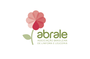 Leia mais sobre o artigo Abrale abre vagas de estágio e coordenação em Captação de Recursos