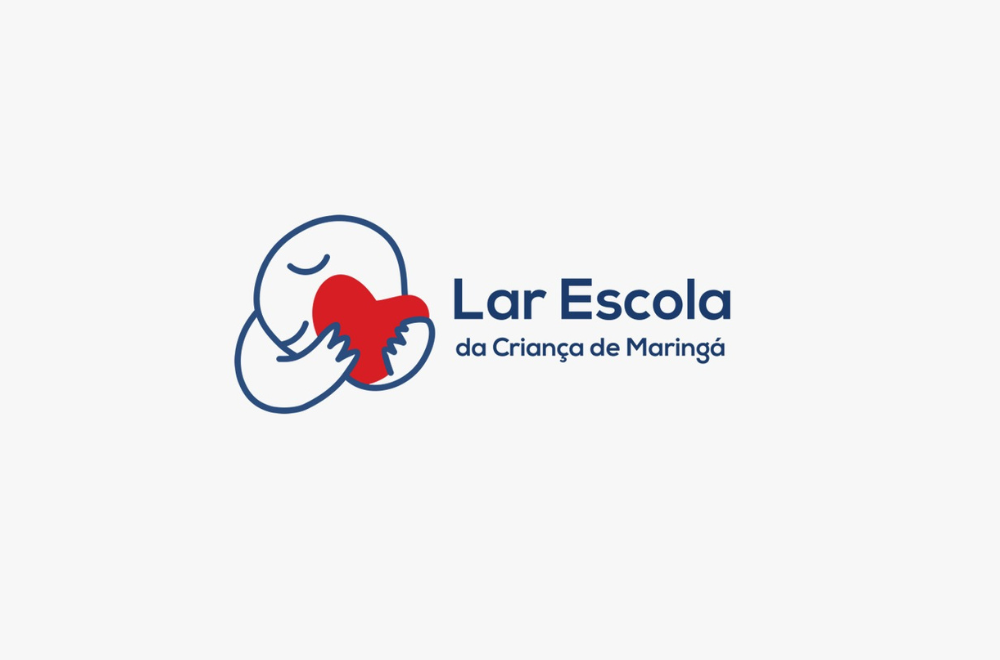 No momento, você está visualizando Lar Escola da Criança de Maringá seleciona Analista de Projetos e Captação de Recursos