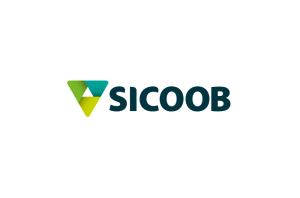 Leia mais sobre o artigo Sicoob ES recebe inscrições para edital que apoia projetos sociais do Espírito Santo