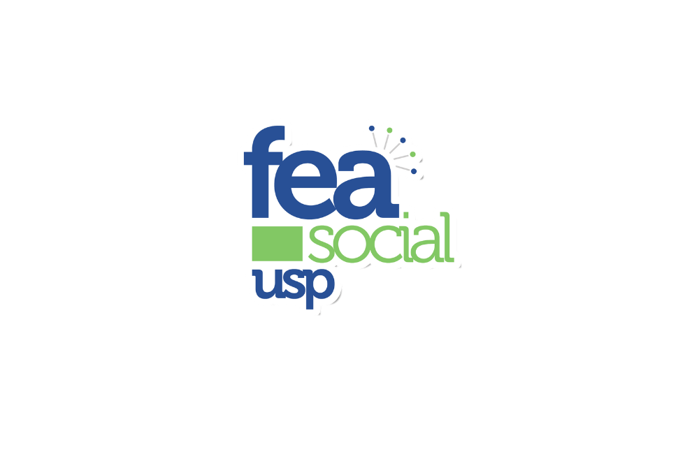 No momento, você está visualizando FEA Social USP abre edital para oferecer consultoria gratuita a OSCs e negócios de impacto