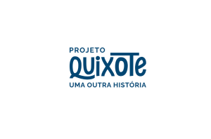 Leia mais sobre o artigo Projeto Quixote abre vaga para Gestor de Parcerias e Comunicação em São Paulo