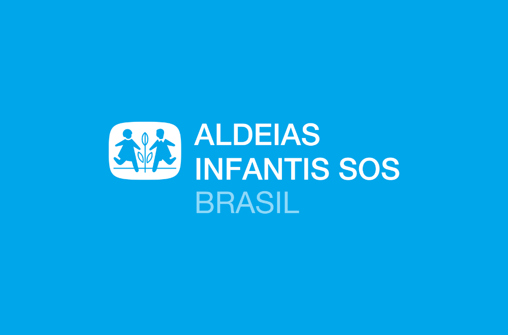 Leia mais sobre o artigo Aldeias Infantis SOS tem vaga para Coordenador(a) de Relacionamento com o Doador em São Paulo